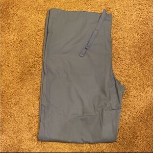 Landau Scrub Pants